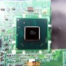 НЕИСПРАВНАЯ (scrap) Материнская плата DALZ3AMB8E0 для ноутбука Lenovo Z580 90001736