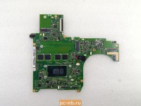 НЕИСПРАВНАЯ (scrap) Материнская плата для ноутбука Asus B9440UA 60NX0150-MB1002