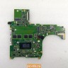 НЕИСПРАВНАЯ (scrap) Материнская плата для ноутбука Asus B9440UA 60NX0150-MB1002