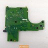 НЕИСПРАВНАЯ (scrap) Материнская плата для ноутбука Asus B9440UA 60NX0150-MB1002