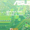 НЕИСПРАВНАЯ (scrap) Материнская плата для ноутбука Asus B9440UA 60NX0150-MB1002