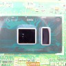 НЕИСПРАВНАЯ (scrap) Материнская плата для ноутбука Asus B9440UA 60NX0150-MB1002