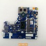 НЕИСПРАВНАЯ (scrap) Материнская плата DG421 DG521 DG721 NM-B242 для ноутбука Lenovo 520-15IKB 5B20N98491