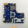 НЕИСПРАВНАЯ (scrap) Материнская плата DG421 DG521 DG721 NM-B242 для ноутбука Lenovo 520-15IKB 5B20N98491
