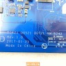 НЕИСПРАВНАЯ (scrap) Материнская плата DG421 DG521 DG721 NM-B242 для ноутбука Lenovo 520-15IKB 5B20N98491