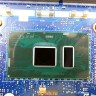 НЕИСПРАВНАЯ (scrap) Материнская плата DG421 DG521 DG721 NM-B242 для ноутбука Lenovo 520-15IKB 5B20N98491