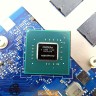 НЕИСПРАВНАЯ (scrap) Материнская плата DG421 DG521 DG721 NM-B242 для ноутбука Lenovo 520-15IKB 5B20N98491