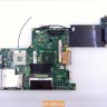 Материнская плата для ноутбука Asus V1JP 60-NGGMB1000-A01 ( V1JP MAIN_BD._0M/AS )