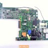 Материнская плата для ноутбука Asus V1JP 60-NGGMB1000-A01 ( V1JP MAIN_BD._0M/AS )