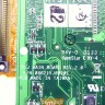 Материнская плата для ноутбука Asus V1JP 60-NGGMB1000-A01 ( V1JP MAIN_BD._0M/AS )