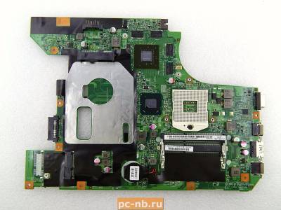 LZ57 MB 10290 2 Lenovo Z570 11013530