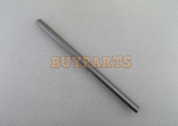 Крышка петель для ноутбука Asus UX330UA 13NB0CW1P06011 (UX330UA-1A NT HINGE COVER)
