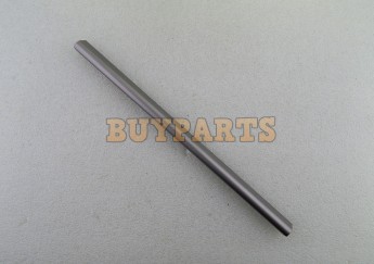 Крышка петель для ноутбука Asus UX330UA 13NB0CW1P06011 (UX330UA-1A NT HINGE COVER)