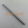 Крышка петель для ноутбука Asus UX330UA 13NB0CW1P06011 (UX330UA-1A NT HINGE COVER)