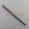 Крышка петель для ноутбука Asus UX330UA 13NB0CW1P06011 (UX330UA-1A NT HINGE COVER)