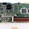 Материнская плата для системного блока Asus P8BH 90-MSVE10-G0XBN1YZ