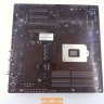 Материнская плата Asus P9D-MV 60SB03J0-SB0A15, 90SB03J0-M0UAY5 (SP XEON,C222(C2),MATX,4DIMM)