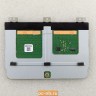 Тачпад для ноутбука Asus GL703VD, GL703VM 90NB0GM2-R90010