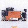 Материнская плата для планшета Asus ZenPad 8.0 Z380M 60NP00A0-MB5300, 90NP00A0-R00020 ( Z380M MAIN_BD._1G/MT8163 )