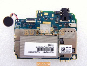 Материнская плата для смартфона Asus ZC500TG 90AZ00V0-R00030 (ZC500TG MB._2G/MT6580)