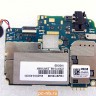 Материнская плата для смартфона Asus ZC500TG 90AZ00V0-R00030 (ZC500TG MB._2G/MT6580)