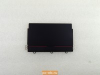 Тачпад для ноутбука Lenovo ThinkPad P16 Gen 2, P14s Gen 5, T14s Gen 5, X13 Gen 5, T14s Gen 6, T14 Gen 5, P14s Gen 6 5T61P67197