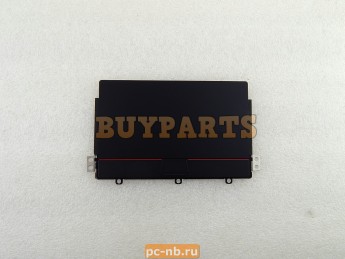 Тачпад для ноутбука Lenovo ThinkPad P16 Gen 2, P14s Gen 5, T14s Gen 5, X13 Gen 5, T14s Gen 6, T14 Gen 5, P14s Gen 6 5T61P67197