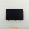 Тачпад для ноутбука Lenovo ThinkPad P16 Gen 2, P14s Gen 5, T14s Gen 5, X13 Gen 5, T14s Gen 6, T14 Gen 5, P14s Gen 6 5T61P67197