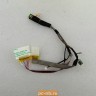 Шлейф матрицы для ноутбука Lenovo ThinkPad X60, X61, X61t 93P4361