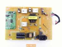 Плата питания для монитора Asus VS247H 04G550437010 (LMT VS247H POWER BOARD)