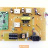 Плата питания для монитора Asus VS247H 04G550437010 (LMT VS247H POWER BOARD)