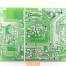 Плата питания для монитора Asus VS247H 04G550437010 (LMT VS247H POWER BOARD)