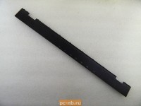 Верхняя панель для ноутбука Lenovo Legion 5-17ITH6H, Legion 5-17ITH6 5CB1D20043