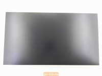 Матрица для ноутбука B156XTN02.1 04W3341