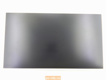 Матрица для ноутбука B156XTN02.1 04W3341