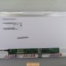 Матрица для ноутбука B156XTN02.1 04W3341