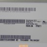 Матрица для ноутбука B156XTN02.1 04W3341