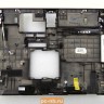 Нижняя часть (поддон) для ноутбука Lenovo X200 60Y4614