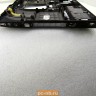 Нижняя часть (поддон) для ноутбука Lenovo X200 60Y4614