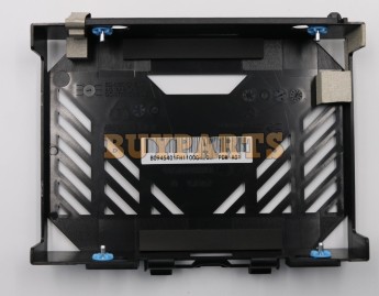 Корзина жесткого диска для моноблока Lenovo IdeaCentre AIO 300-23 00XD104