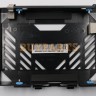 Корзина жесткого диска для моноблока Lenovo IdeaCentre AIO 300-23 00XD104