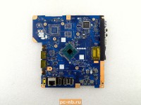 НЕИСПРАВНАЯ (scrap) Материнская плата LA-B621P для моноблока Lenovo S20-00 5B20G56336