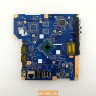 НЕИСПРАВНАЯ (scrap) Материнская плата LA-B621P для моноблока Lenovo S20-00 5B20G56336
