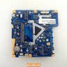 НЕИСПРАВНАЯ (scrap) Материнская плата LA-B621P для моноблока Lenovo S20-00 5B20G56336