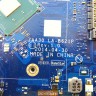 НЕИСПРАВНАЯ (scrap) Материнская плата LA-B621P для моноблока Lenovo S20-00 5B20G56336