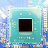 НЕИСПРАВНАЯ (scrap) Материнская плата LA-B621P для моноблока Lenovo S20-00 5B20G56336