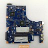 Материнская плата NM-A281 для ноутбука Lenovo G50-45 5B20H55119