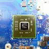 Материнская плата NM-A281 для ноутбука Lenovo G50-45 5B20H55119