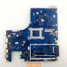 Материнская плата NM-A281 для ноутбука Lenovo G50-45 5B20H55119
