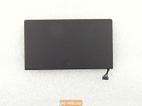 Тачпад для ноутбука Lenovo ThinkPad X1 Yoga 4th Gen, X1 Yoga 5th Gen 01YU094